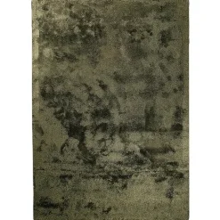 Kvadrat Bliss rug, 2209