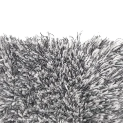 Kvadrat Bravoure 60 rug, 0675