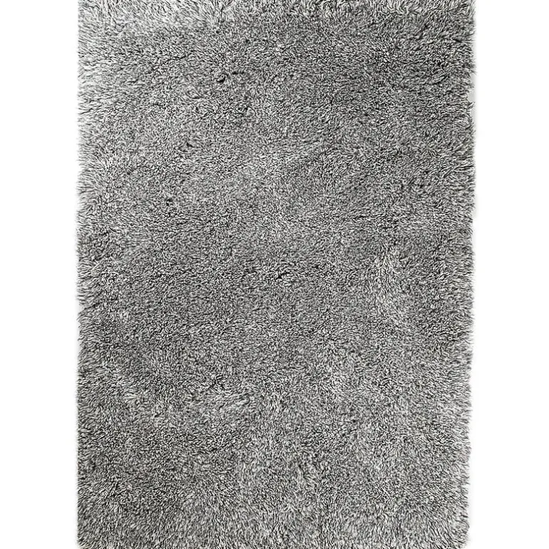 Kvadrat Bravoure 60 rug, 0675