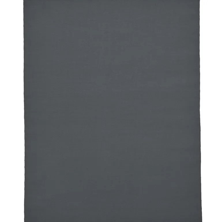 Kvadrat Vintage Without Fringes rug, 0043
