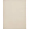 Kvadrat Vintage Without Fringes rug, 0001