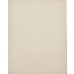 Kvadrat Vintage Without Fringes rug, 0001