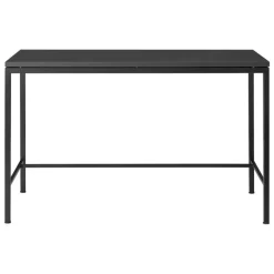 Labofa Heritage 65 desk, black - black