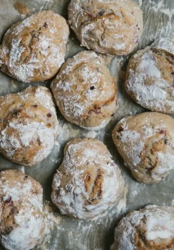 Laine Publishing Friends in Food