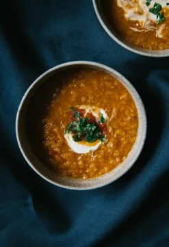 Laine Publishing Friends in Food