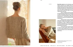 Laine Publishing Laine Magazine, issue 17