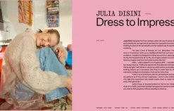 Laine Publishing Laine Magazine, issue 17