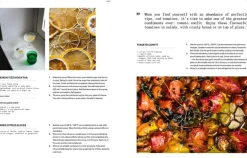 Laine Publishing Laine Magazine, issue 17