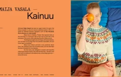 Laine Publishing Laine Magazine, issue 17