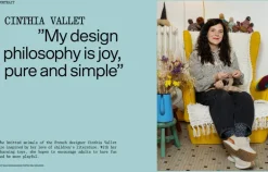 Laine Publishing Laine Magazine, issue 17