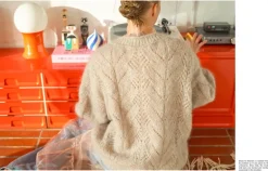 Laine Publishing Laine Magazine, issue 17