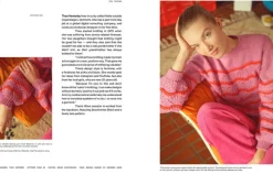 Laine Publishing Laine Magazine, issue 17