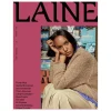 Laine Publishing Laine Magazine, issue 16