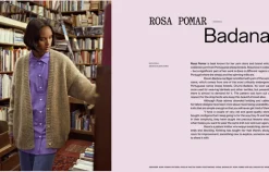 Laine Publishing Laine Magazine, issue 16