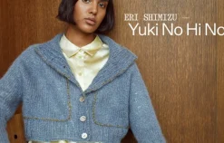 Laine Publishing Laine Magazine, issue 16