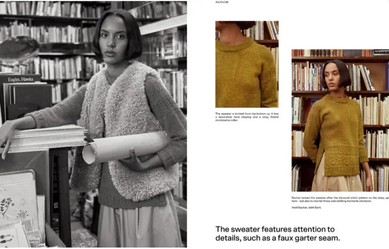 Laine Publishing Laine Magazine, issue 16