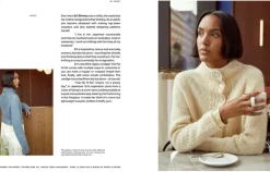 Laine Publishing Laine Magazine, issue 16