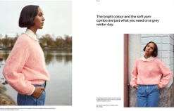 Laine Publishing Laine Magazine, issue 16