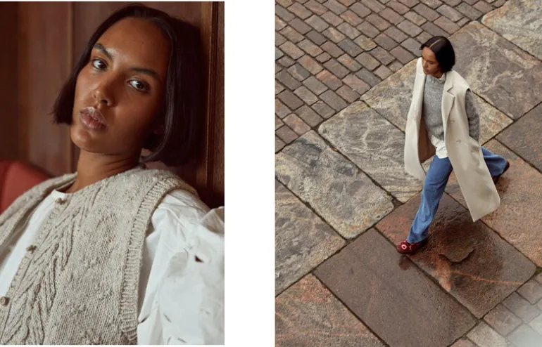 Laine Publishing Laine Magazine, issue 16