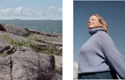 Laine Publishing Laine Magazine, issue 20