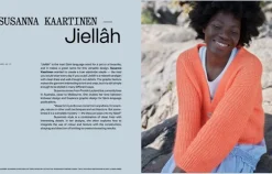 Laine Publishing Laine Magazine, issue 20