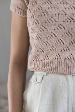 Laine Publishing Laine magazine, issue 14