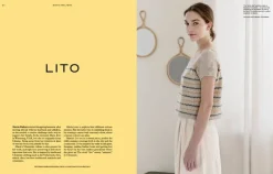 Laine Publishing Laine magazine, issue 14