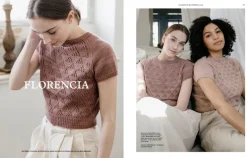 Laine Publishing Laine magazine, issue 14