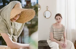 Laine Publishing Laine magazine, issue 14