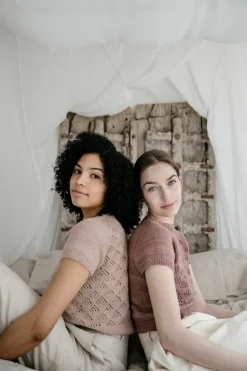 Laine Publishing Laine magazine, issue 14