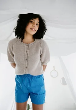 Laine Publishing Laine magazine, issue 14