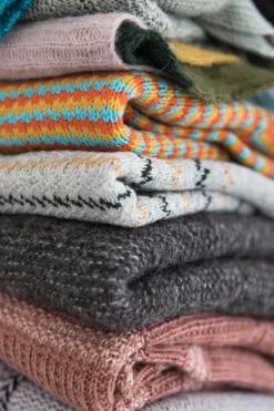 Laine Publishing Laine magazine, issue 14