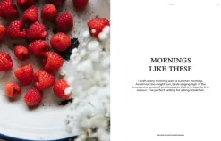 Laine Publishing Laine magazine, issue 14