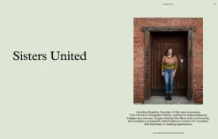 Laine Publishing Laine magazine, issue 14