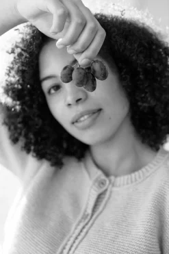 Laine Publishing Laine magazine, issue 14