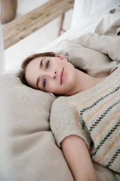 Laine Publishing Laine magazine, issue 14