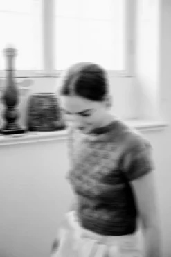 Laine Publishing Laine magazine, issue 14