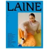 Laine Publishing Laine Magazine, issue 22