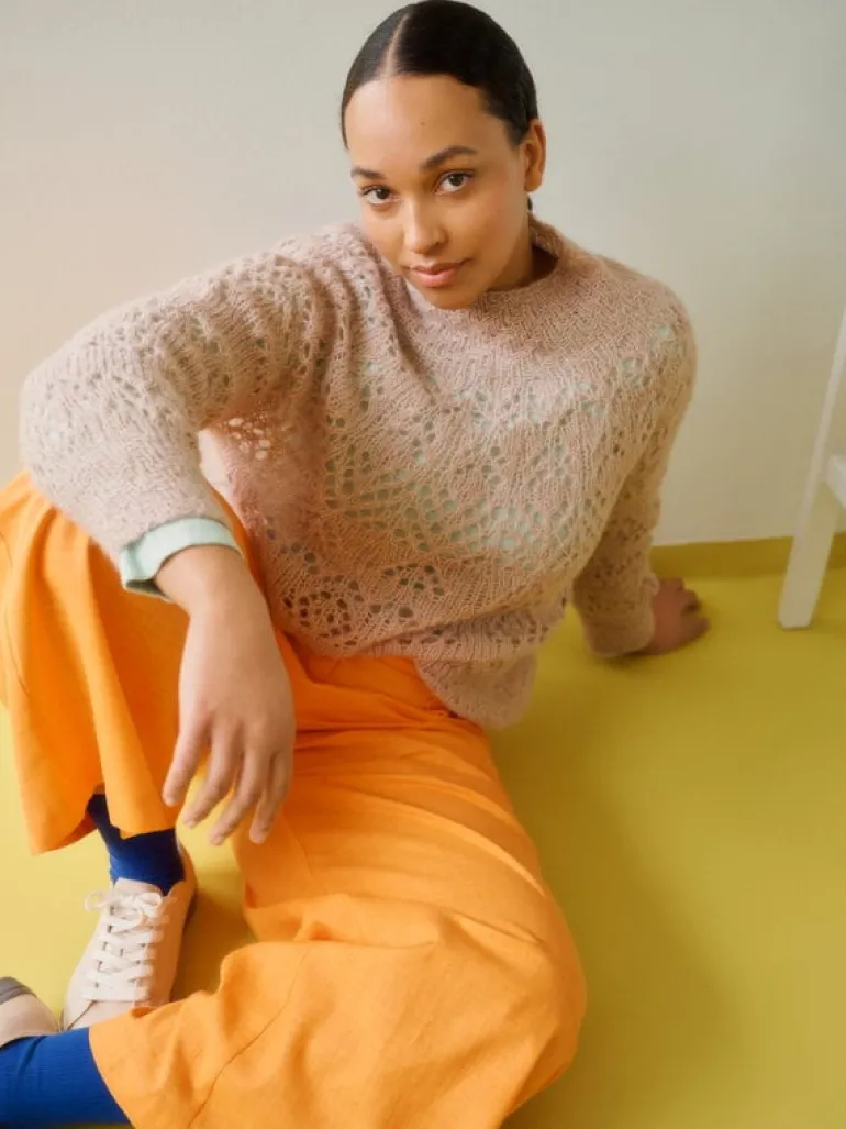 Laine Publishing Laine Magazine, issue 22