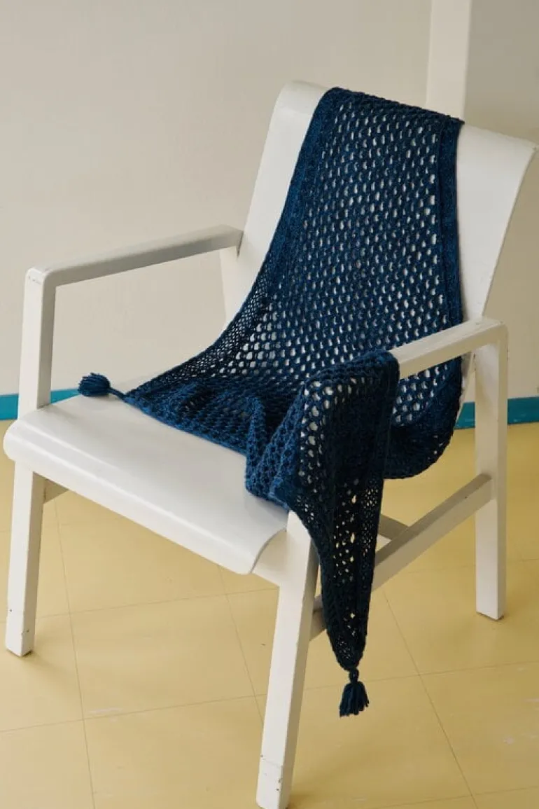 Laine Publishing Laine Magazine, issue 22