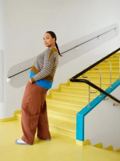 Laine Publishing Laine Magazine, issue 22