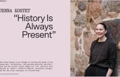 Laine Publishing Laine Magazine, issue 22