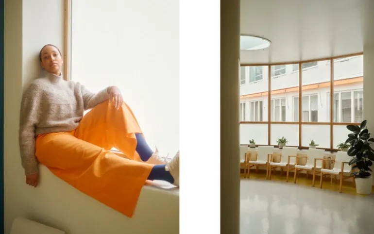 Laine Publishing Laine Magazine, issue 22