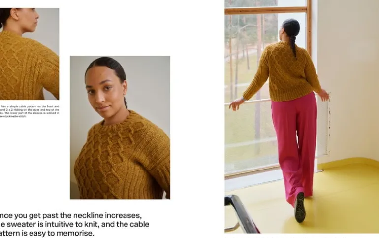 Laine Publishing Laine Magazine, issue 22