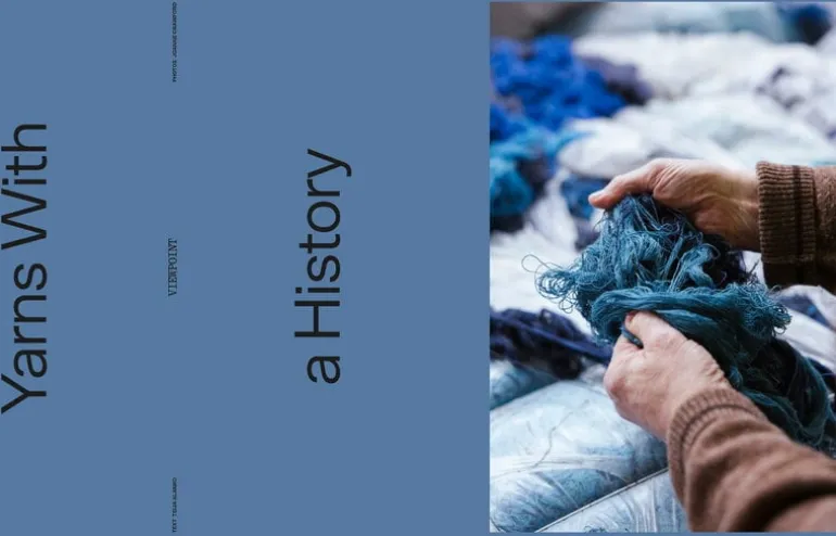 Laine Publishing Laine Magazine, issue 22