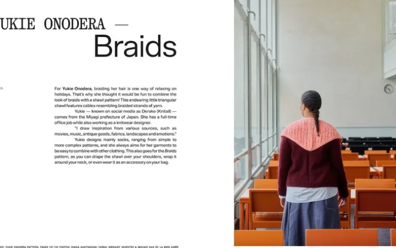 Laine Publishing Laine Magazine, issue 22