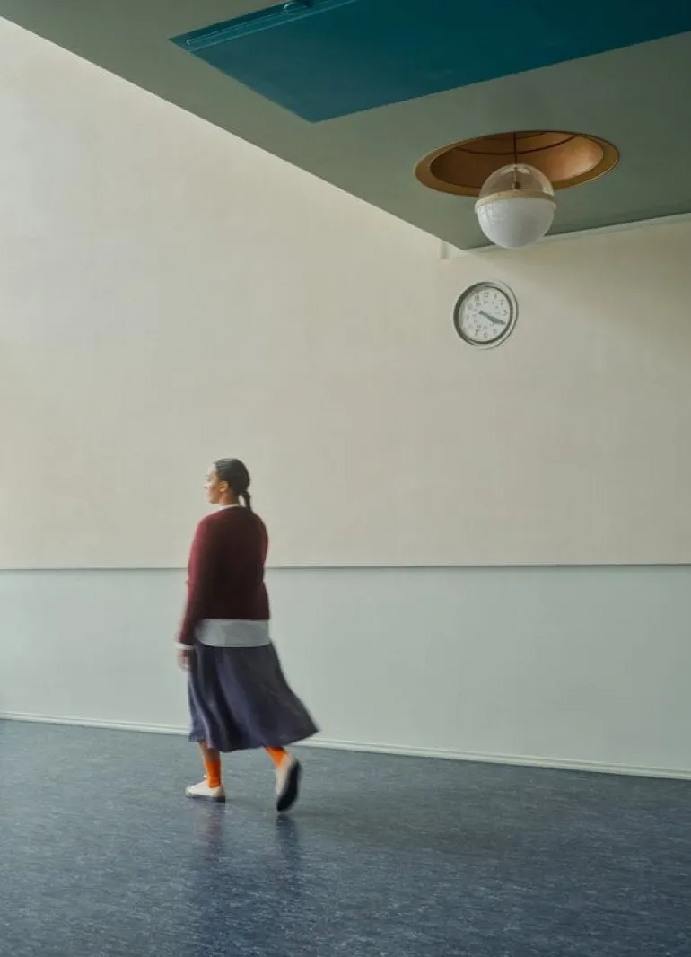 Laine Publishing Laine Magazine, issue 22