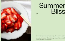 Laine Publishing Laine Magazine, issue 21