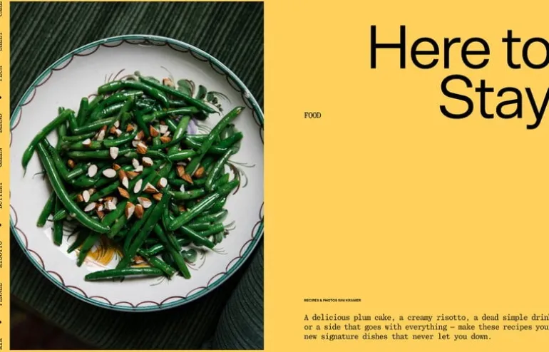 Laine Publishing Laine Magazine, issue 18