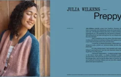 Laine Publishing Laine Magazine, issue 18